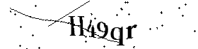 Bitte geben Sie die gezeigten Buchstaben und Zahlen ein
