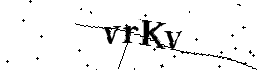 Bitte geben Sie die gezeigten Buchstaben und Zahlen ein