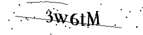 Bitte geben Sie die gezeigten Buchstaben und Zahlen ein