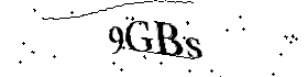 Bitte geben Sie die gezeigten Buchstaben und Zahlen ein