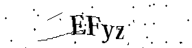 Bitte geben Sie die gezeigten Buchstaben und Zahlen ein
