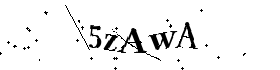 Bitte geben Sie die gezeigten Buchstaben und Zahlen ein
