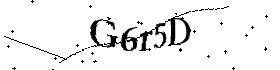 Bitte geben Sie die gezeigten Buchstaben und Zahlen ein