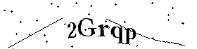 Bitte geben Sie die gezeigten Buchstaben und Zahlen ein