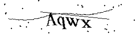 Bitte geben Sie die gezeigten Buchstaben und Zahlen ein