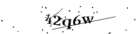 Bitte geben Sie die gezeigten Buchstaben und Zahlen ein