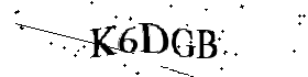 Bitte geben Sie die gezeigten Buchstaben und Zahlen ein