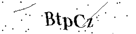 Bitte geben Sie die gezeigten Buchstaben und Zahlen ein
