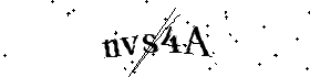 Bitte geben Sie die gezeigten Buchstaben und Zahlen ein
