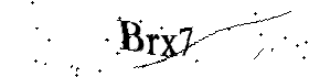 Bitte geben Sie die gezeigten Buchstaben und Zahlen ein