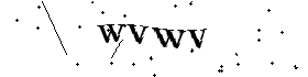 Bitte geben Sie die gezeigten Buchstaben und Zahlen ein
