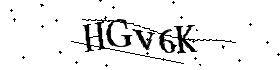 Bitte geben Sie die gezeigten Buchstaben und Zahlen ein