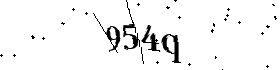 Bitte geben Sie die gezeigten Buchstaben und Zahlen ein