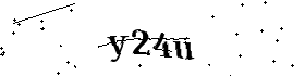 Bitte geben Sie die gezeigten Buchstaben und Zahlen ein
