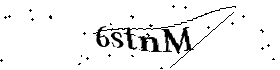 Bitte geben Sie die gezeigten Buchstaben und Zahlen ein