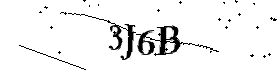 Bitte geben Sie die gezeigten Buchstaben und Zahlen ein