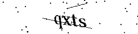 Bitte geben Sie die gezeigten Buchstaben und Zahlen ein