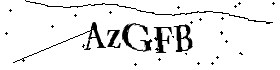 Bitte geben Sie die gezeigten Buchstaben und Zahlen ein