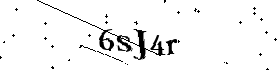 Bitte geben Sie die gezeigten Buchstaben und Zahlen ein