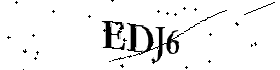 Bitte geben Sie die gezeigten Buchstaben und Zahlen ein