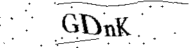 Bitte geben Sie die gezeigten Buchstaben und Zahlen ein