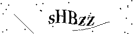 Bitte geben Sie die gezeigten Buchstaben und Zahlen ein