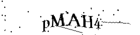 Bitte geben Sie die gezeigten Buchstaben und Zahlen ein