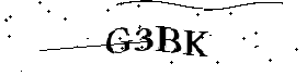 Bitte geben Sie die gezeigten Buchstaben und Zahlen ein
