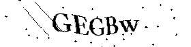 Bitte geben Sie die gezeigten Buchstaben und Zahlen ein