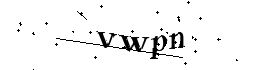 Bitte geben Sie die gezeigten Buchstaben und Zahlen ein