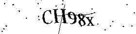 Bitte geben Sie die gezeigten Buchstaben und Zahlen ein