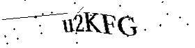 Bitte geben Sie die gezeigten Buchstaben und Zahlen ein