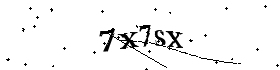 Bitte geben Sie die gezeigten Buchstaben und Zahlen ein