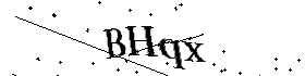 Bitte geben Sie die gezeigten Buchstaben und Zahlen ein