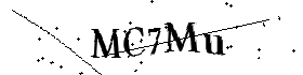Bitte geben Sie die gezeigten Buchstaben und Zahlen ein