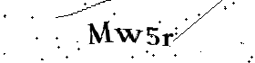 Bitte geben Sie die gezeigten Buchstaben und Zahlen ein
