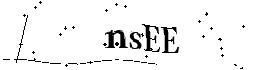 Bitte geben Sie die gezeigten Buchstaben und Zahlen ein