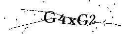 Bitte geben Sie die gezeigten Buchstaben und Zahlen ein