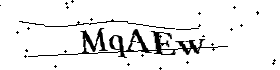 Bitte geben Sie die gezeigten Buchstaben und Zahlen ein