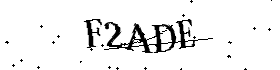 Bitte geben Sie die gezeigten Buchstaben und Zahlen ein