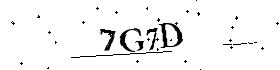 Bitte geben Sie die gezeigten Buchstaben und Zahlen ein