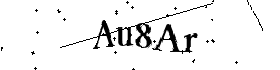 Bitte geben Sie die gezeigten Buchstaben und Zahlen ein