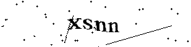 Bitte geben Sie die gezeigten Buchstaben und Zahlen ein