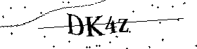 Bitte geben Sie die gezeigten Buchstaben und Zahlen ein