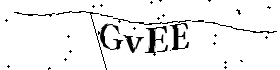 Bitte geben Sie die gezeigten Buchstaben und Zahlen ein