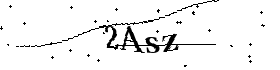 Bitte geben Sie die gezeigten Buchstaben und Zahlen ein