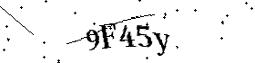 Bitte geben Sie die gezeigten Buchstaben und Zahlen ein
