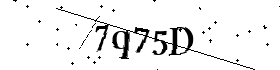 Bitte geben Sie die gezeigten Buchstaben und Zahlen ein