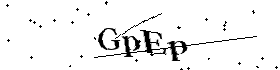 Bitte geben Sie die gezeigten Buchstaben und Zahlen ein