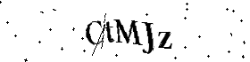 Bitte geben Sie die gezeigten Buchstaben und Zahlen ein